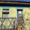 2007.04.01. - Samothraki
